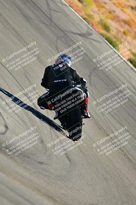 media/Oct-24-2025-2WTD (Fri) [[491f36c2bf]]/C Group/Session 3 (Turn 5)/